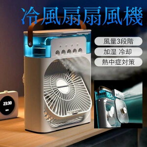 @ ╗@ ╗  p }CiXCI X|bgN[[  T[L[^[ MǑ΍  UVۃCg 3iK É