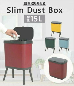 yz"S~ LȂ r S4F Lb`  X  K  ^b` ӂt S~  ނ Tj^[ ܎[ rO k