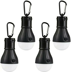 yz[ ^ LvCg LED d^ Cg Lv Cg ݂艺 AEghA h ނp led^ dr Ղ胉Cg g |[^u d ނ h X