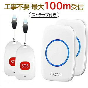 y2ZbgzĂяox i[XR[ CX ĂяouU[ ƒp pi тx  Ăяo{^ puU[ 60 5iKʒ Ăї pi SOS |P