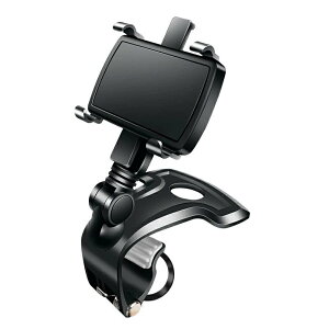 ԍڃz_[ Nbv X}zԍڃz_[ 1400x] gуz_[ X}zX^h ԍ\ _bV{[h h~ 萫 4-7C`X}zΉ dbz_[ J[pi t