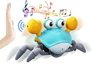 Ԃ  œdCN[Jĵ d c  0 1 2 3 y NX}X a v[g qlVjy߂ u