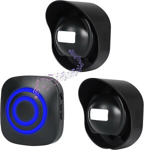 CX`C lZT[ CXl`C lZT[`C hƃZT[ փ`C Ăї  ڐG R[hX hA`C  hA`C `C 