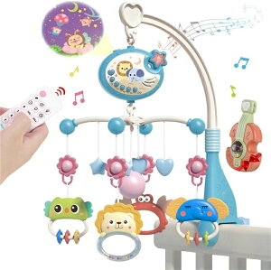 yzxbh[ IS[ Q Ԃ񂨂 mߋ | IKING M^[^gt 鋃΍ 360x] 炪 g @\ e Rt qpQ j̎q 