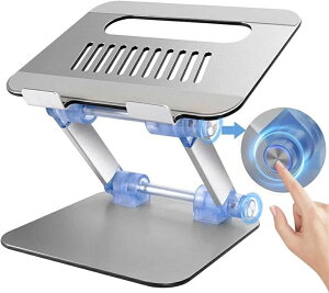 {^ m[gp\RX^h ܂肽ݎ pcX^h M pX^h ^ubgX^h /px\pc pP Xg[glbN/Lwh~ ~ 17C`܂ł