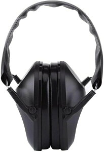 C[}t h oߕq mCYLZO@21dBh ^ y ϖՐf ܂݌^ oی@ HEq֘AE蕥EHƂȂǂɑΉ