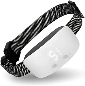 ���ʖi��������� �[�d���ŌJ��Ԃ��g�p�\ �P���p 7�i�K�Z���T�[ LCD�f�B�X�v���[ 3��ނ̓d�C�V���b�N �U���ƃr�[�v���t�� ���^��/���^��/��^���p �ߏ����f�h�~ �����W�Q���� �����R