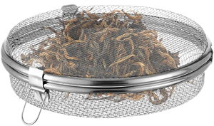  hCt[coXPbg S/L Obh lbg ؊  XeX  ؂ H  ؖ ^bV ʋCǂ hZtbNtbN 360°