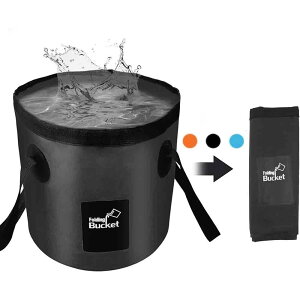 y |Cg10{Iz܂肽݃oPc @\ hR ǎ ܂肽 oPc ނpoPc RpNg [  |  AEghA ԍ @\ oPc e 20L oPc ނp 