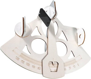 1 Zbg ZVf Ȋw DiyȊwLbg DiyZVgݗĂ ȊwvWFNg CmqCMtg ZV DiyZV쐬Lbg qC