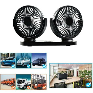 ԗp@ ŐV^ USB ԍڐ@ ԗptgpdt@ 12/24Vdl ԍڃt@ M΍ dt@ᑛ ʒ߉\ px\ ėp^Cv đ΍y^ d 180x]