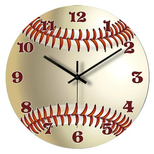 ���v �Ǌ|�� �E�H�[���N���b�N �|�����v �싅 �R�[�q�[ ������� �É� 3d �������� �|�����v �C���e���A ���v �Ǌ|�� �V�z�j�� �M�t�g �d�r �É� 12�C���` ���a���� ���� �j�� �����j�� ���z��