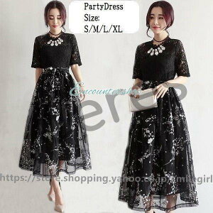 s[X fB[X p[eBhX ~  ꂢ  p[eB  \ 30 40 50