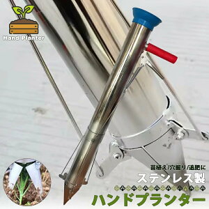 nhv^[ XeX nhڐA At c c cA y  ڐA͔| _ c A @ c ڐA ڐA@ K[fjO ƒ؉  |pi K[fjO LB-236 敪10