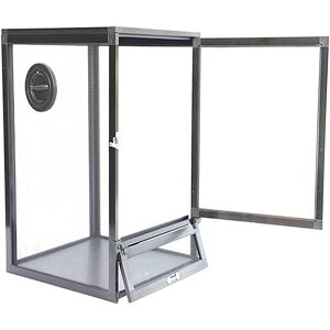 P[W ঒ P[W JI {bNX 32x32x46cm 45x45x80cm 50x50x100cm  ʋC JIɐBbVP[WxgA