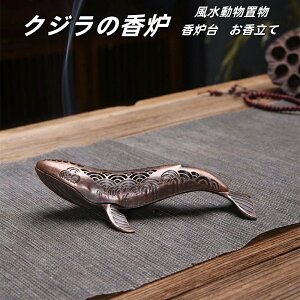 C ^J̃NW̒ NW̍F ̍ M ^J̃NW̒u  u XeBbNCZXX^h  i F  