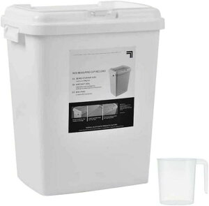 yԌ|Cg10{zĂт ۑe t[hXgbJ[  h ֗   Ẳ 30kg 20kg 􂦂 v CX{bNX Lb`pi  Hi  Nxۂ 