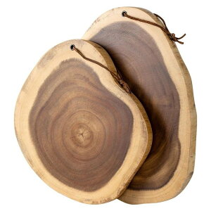 ܂Ȕ ؐ JbeBO{[h  ܂Ȕ ʎg   ʕ ٓ ی^ R  y ϔM ɗD H@Ή ƒ Lb`pi ̓