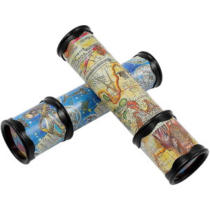 _}\ P10{^؋ NVbN }WbN q  mxeB Q[ H| |i 炨 ii ߋ ̂̂ Cxg qǂ q a 2{Zbg 