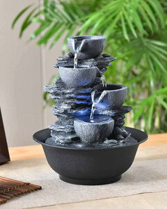 y|Cg 5{UP !z fXNgbv T    3w CeA  u ͋C  ANZT[  fXNgbv H|i