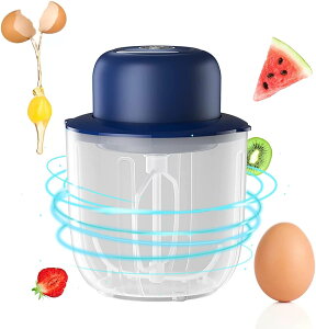 N[ [P[X ~NAĊt d~LT[ zCbvN[ u[ VR