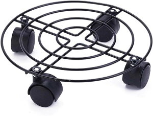 Aؔ v[g LX^[t u ړ LX^[v[g t[X^h u u ԑ Aؔ AT|[g ړ֗ |y a25cm