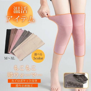 G ߕtȂ ߂ G   ۉ XL L M 傫TCY GT|[^[ JC|Pbg 