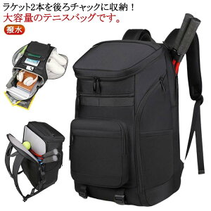  ʊw ʋ sJo sobO oh~gobO V[Y ejXobN   [ ejXbN 2{ 