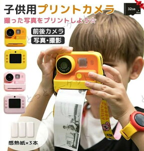 LbYJ vgJ 32GSDJ[ht qpvgJ gCJ gCJ M B LbY fW^J ǂJ qpJ a qv[g 