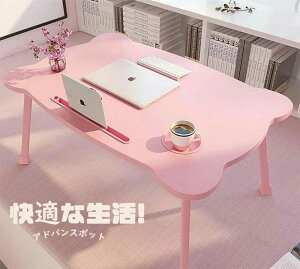 ܂肽݃e[u n`̑~j [e[u at ^ubgX^h @\ y ȃXy[X