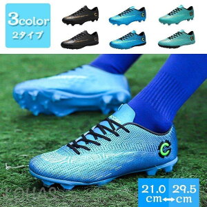 LbY TbJ[XpCN TbJ[V[Y WjA Y g[jOV[Y X|[cV[Y ~ y tbg{[V[Y