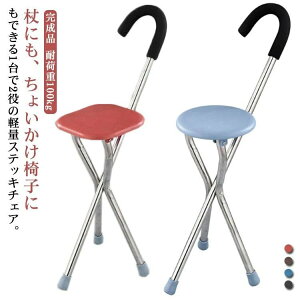 XebL`FA y  XebL ܂肽 CX { Or  XebL֎q XebL s⏕ c hV̓ v[g  U EH[LO s s VjA 