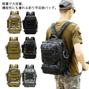 ނ bN tBbVOobO h e obNpbN ނobO pނ 5WAY obO ނ bNtBbV @\ EGXg׃g bhxg ˌuf iޗ 