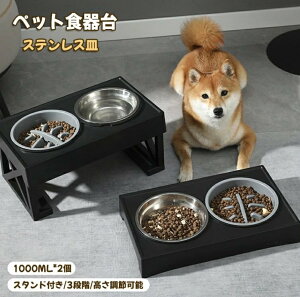 ybgp H p Lp a H t[h{E ё ybg {E rt GT Hׂ₷ a  ^ ^ Lp  M H 3iK \ łی삷 ~