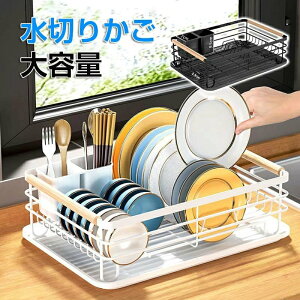 ؂肩 e Ch ؂胉bN  ؂JS fBbVbN Lb`G Lb`pi ֗ObY k i` Vv _