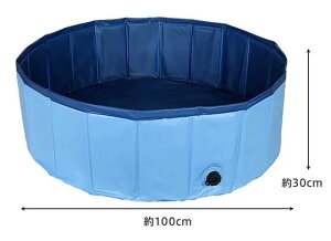 v[ qǂ LbY ƒp 1m ܂肽 x_  ċx V  {[ W[ AEghA ny009  ^ ړI PVC h