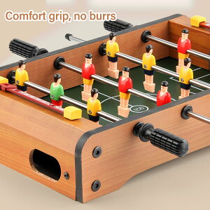 {[hQ[ e[uTbJ[Q[ TbJ[ AiOQ[ RpNg e[uTbJ[ TbJ[ ΐ t[Y{[ eq Ƒ eF