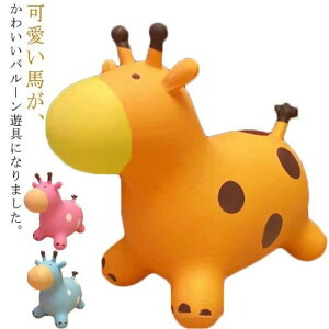 pߋ n  LbY V Ct oX{[ 蕨 oX o[ V 킢 v[g  ߋ q É  