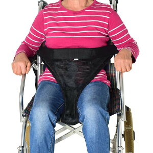 pi Ԉ֎q xg Œxg] 藎h~ p ێ S xg   Ԃ pԃCX یxg~߃V[gxg ʋC EȒP L \tg  