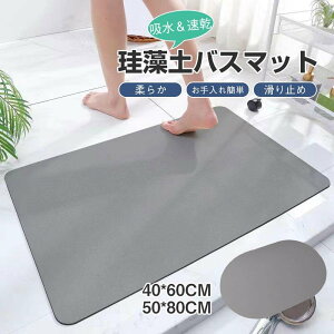 ]yoX}bg \tg 􂦂 ]y}bg Lb`   C ʏ _炩 z  ]y oX}bg  @ ؂