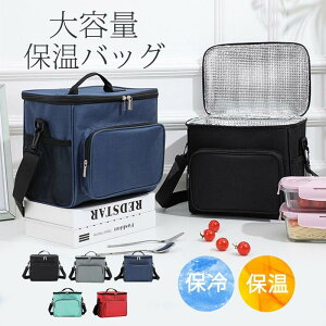 ۗobO N[[obO `obN ۉobO e 傫 ^ ^ St X|[c g[gobO  Ԍ ^ ނ Lv AEghA