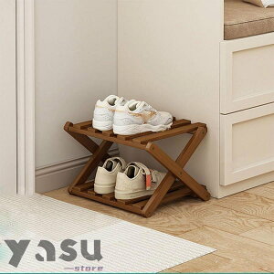 V[YbN  X CI ܂肽݉\ | ؖڒ V[Y bN Xbp [I ȃXy[X RpNg   26cm s26cm Ђ