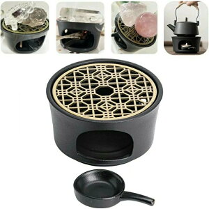 򉻎M zCgZ[W pTg 󂯎M p[Xg[ANZT[̏ eB[EH[}[ F A}|bg }`@\ 򉻗p Z[WE؁EEA}ɑΉ  ϔM 