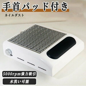 lC Wo@ lC_Xg É lC_XgN[i[ lC_XgRN^[ lCIt Wo@ gpȒP  z WFlCIt WFlC It v ZtlC lC