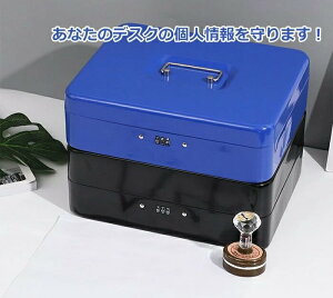 N[| ؂Ȃ̂SɕۊǂłȈՋɂłI^  񂰎 ItBXpi  _C  ƒp  ~j hƋ Xܗp ^ ^ I  ۊǌ 