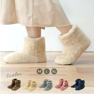 [V[Y ~ ƕt   q Y fB[X u[c ӂӂ jp 􂦂 u[c N g k  ~p {A ~ nCJbg Xbp