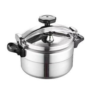 舳͓ ƒp͓ Op^͓ h|bg XeX͓ KX/dp ͓ ^