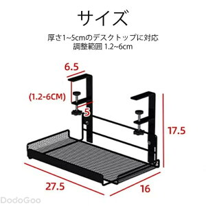 Nv fXN [g[ fXN P[u[g[ R[h z[ P[uI[KiCU[ 쉺 ItBX P[u [g[ P[X z_[ ݂艺 [b