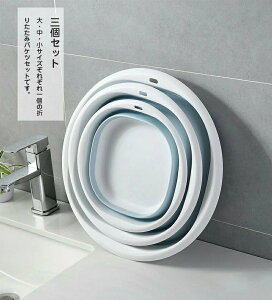 3size ܂肽 ʊ EHbV{E ʊ   oX{E 艱    oXObY S S qI ꂢ 