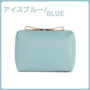 σ|[` |[`   傫 RX|[` }` e ^ o s k σobO @\I CN|[` Vv RpNg ̓ [  d |Pb